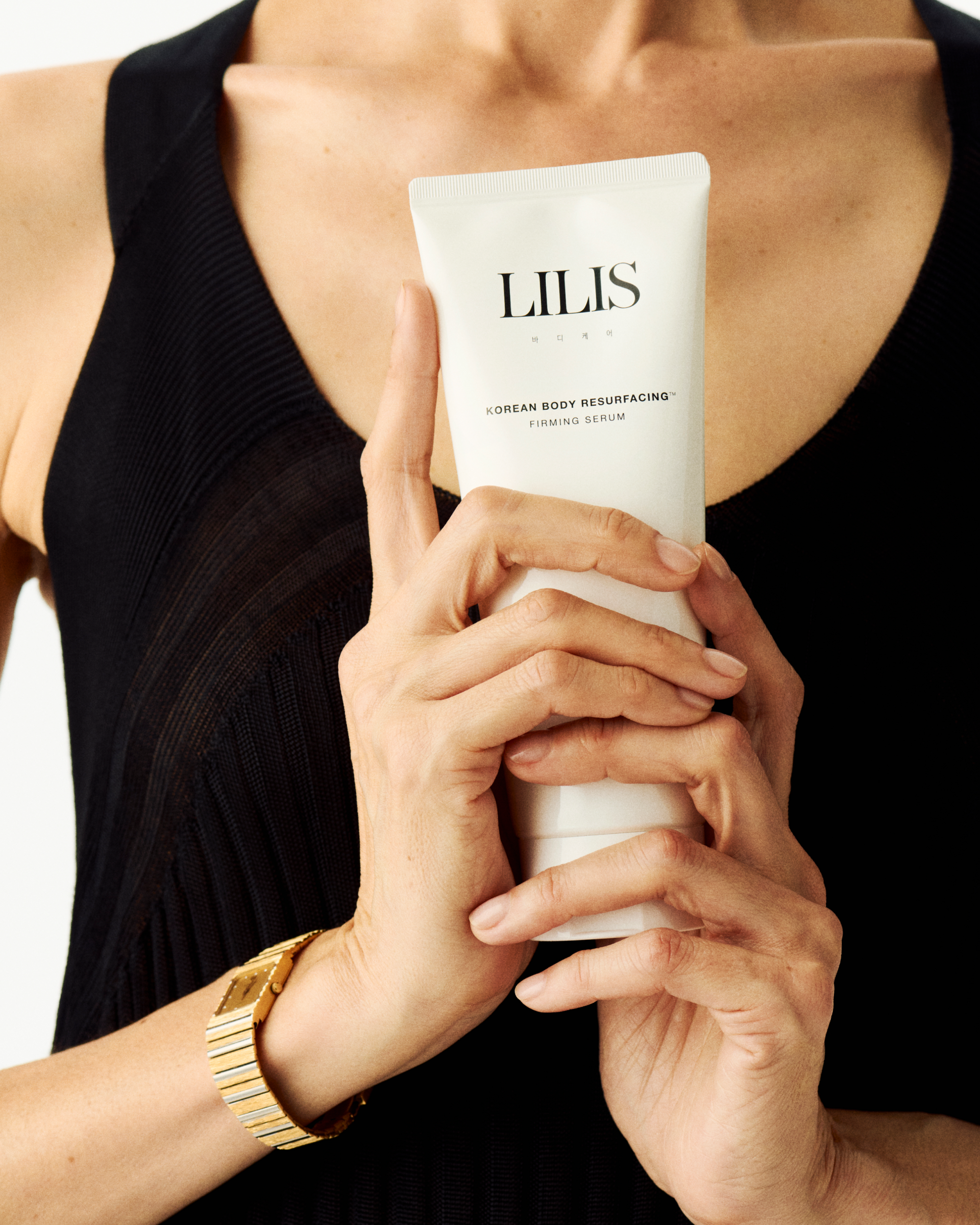 FIRMING SERUM