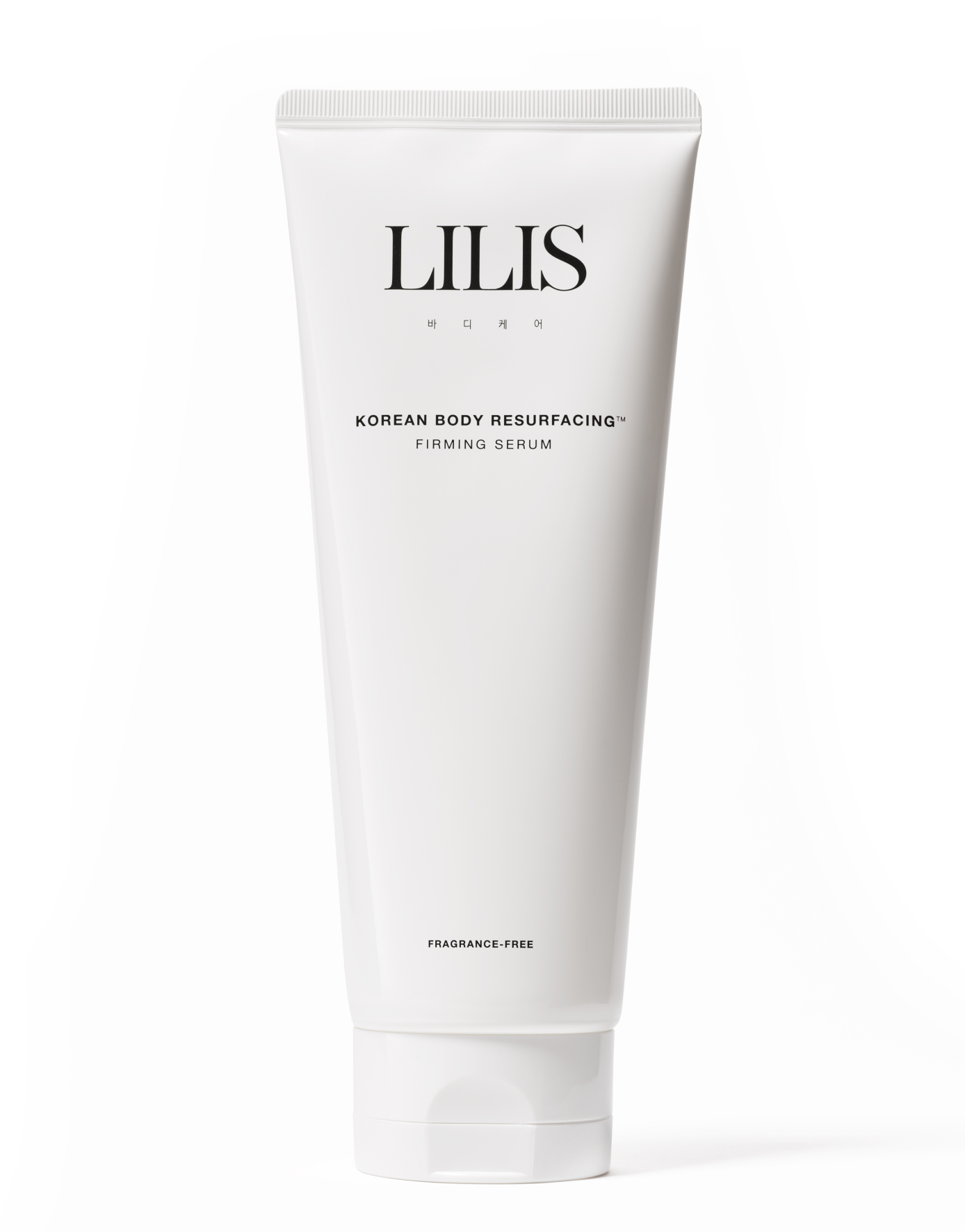 FIRMING SERUM – LILIS