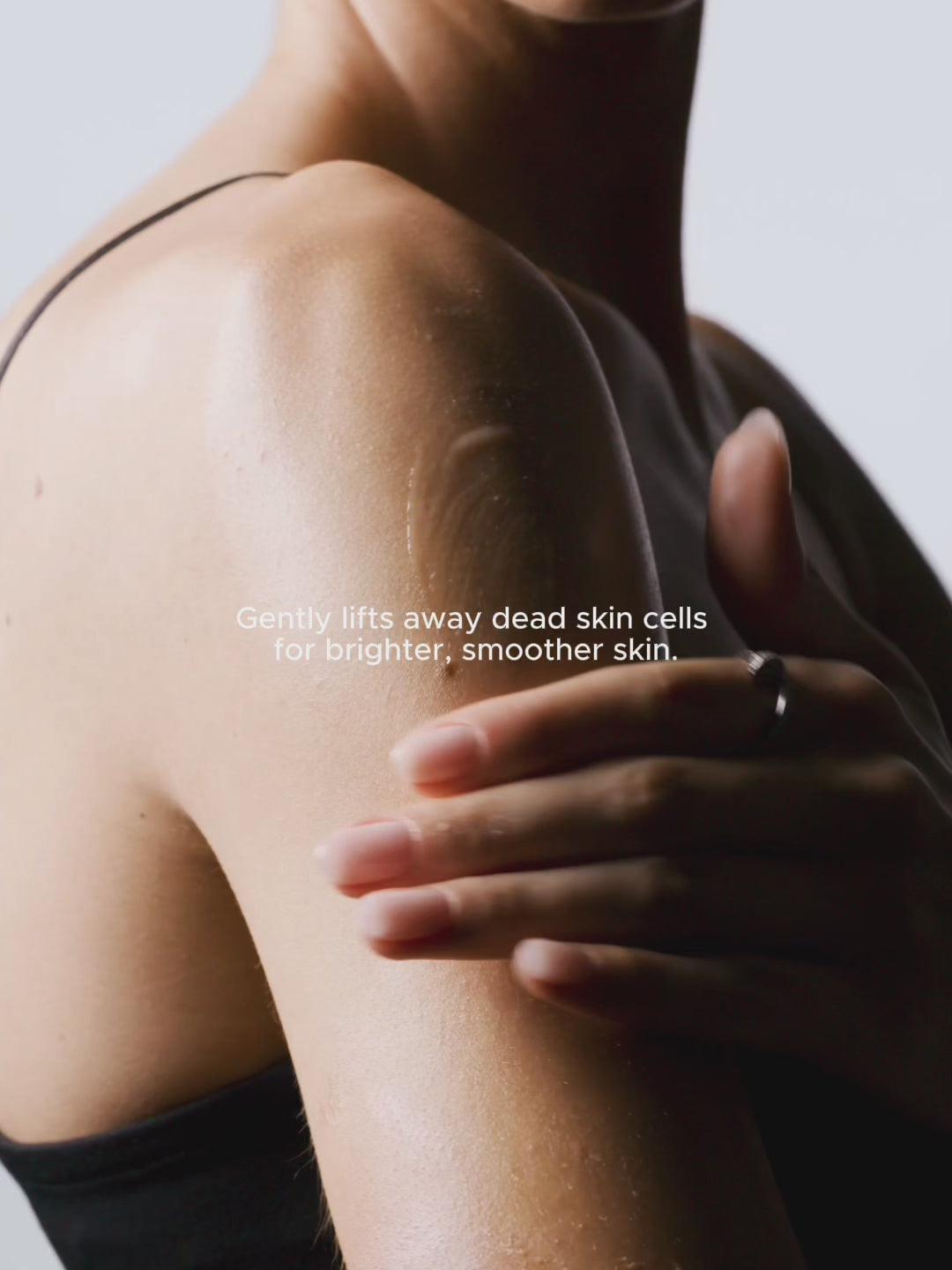 INSTANT PEEL – LILIS