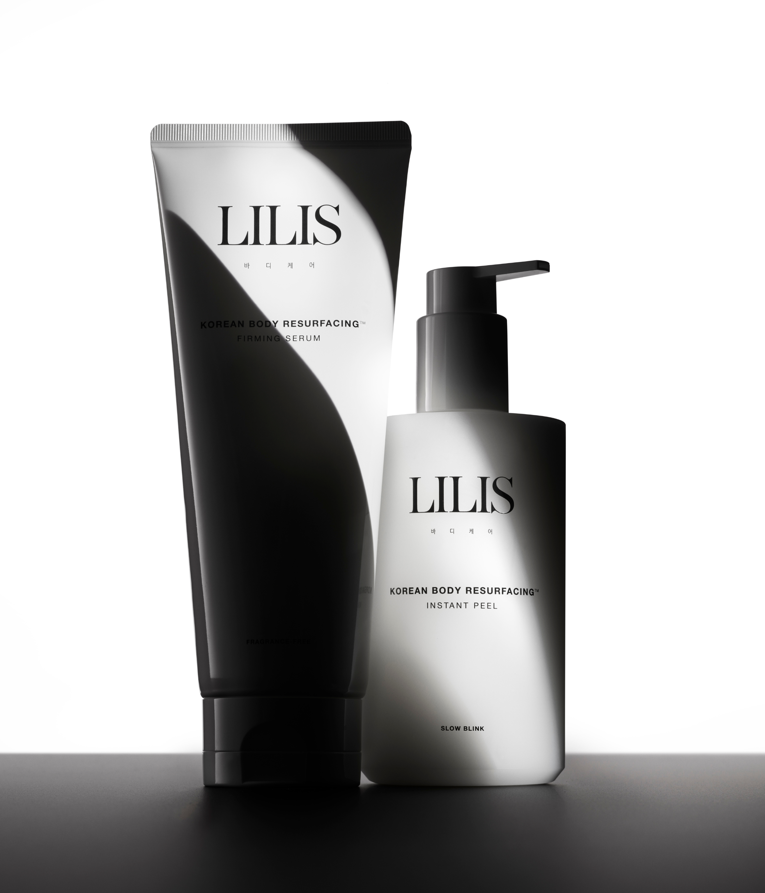 ボディ・フェイスケア Lilien ボディ・フェイスケア Lilien ボディ・フェイスケア Lilien Laline