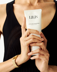 FIRMING SERUM