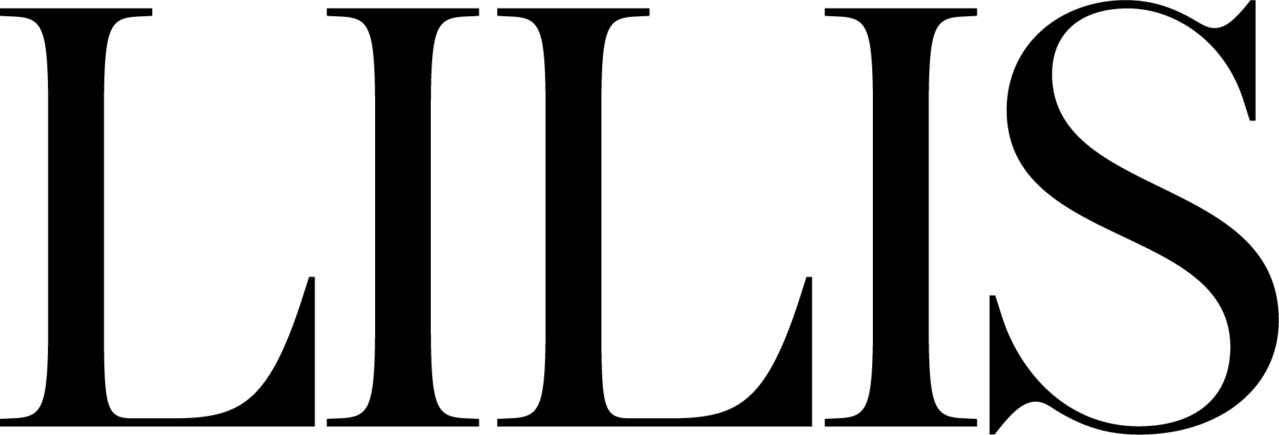 Lilis logo