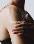 KOREAN BODY RESURFACING™ SET ($202 Value)